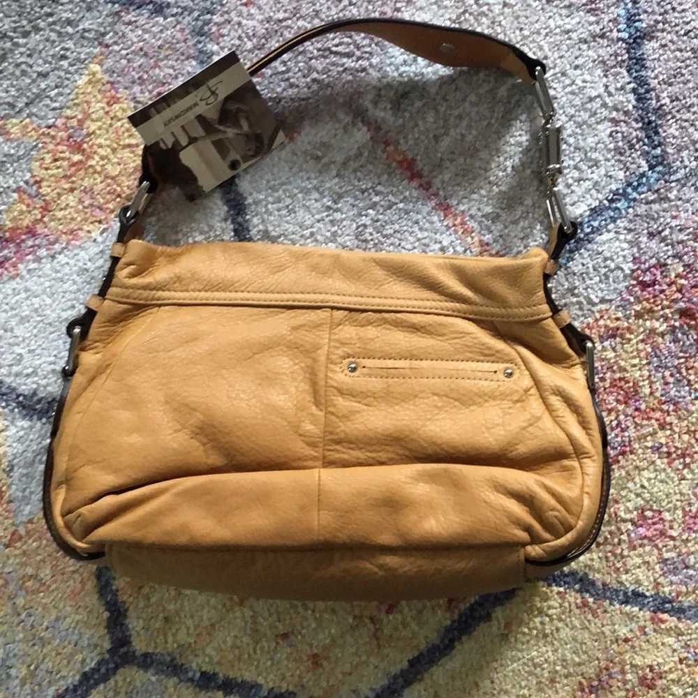 B. Makowsky Purse - Picture 11 of 11